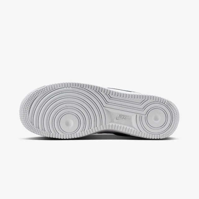 Nike Nike Air Force 1 DV3808