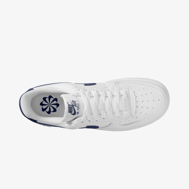 Nike Nike Air Force 1 DV3808
