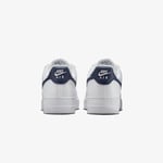 Nike Air Force 1 '07 Nn Kadın Beyaz Spor Ayakkabı