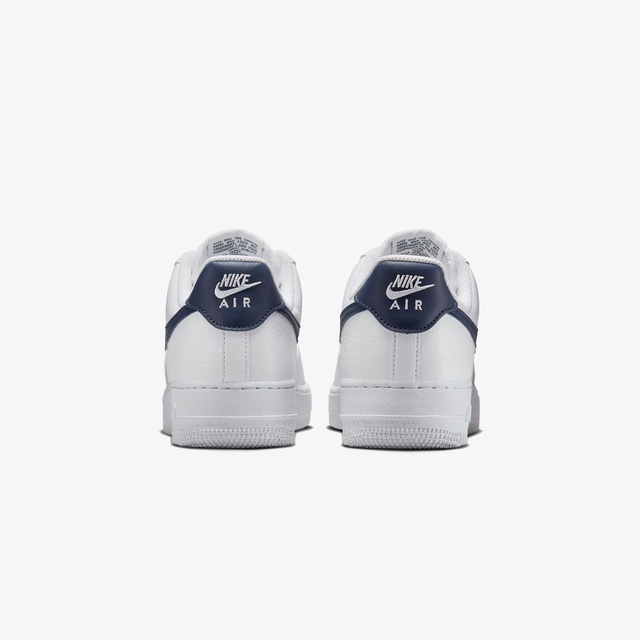 Nike Nike Air Force 1 DV3808