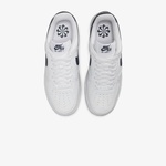 Nike Air Force 1 '07 Nn Kadın Beyaz Spor Ayakkabı