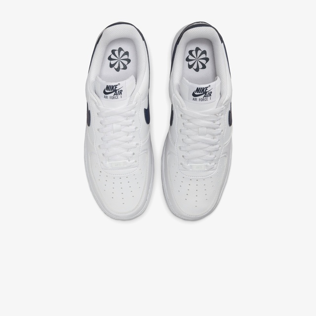 Nike Nike Air Force 1 DV3808