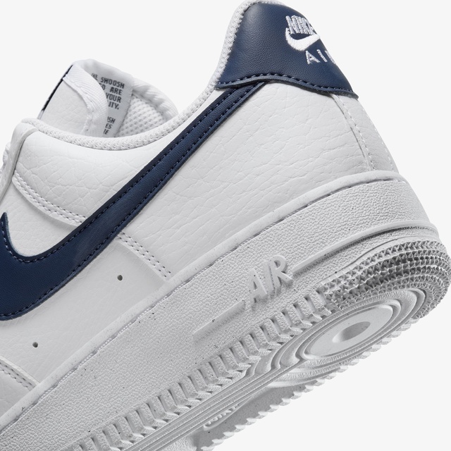 Nike Nike Air Force 1 DV3808
