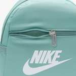 Nike Sportswear Futura 365 Mini Kadın Yeşil Sırt Çantası