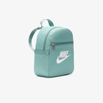 Nike Sportswear Futura 365 Mini Kadın Yeşil Sırt Çantası