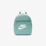 Nike Sportswear Futura 365 Mini Kadın Yeşil Sırt Çantası
