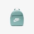 product-content-variant-image