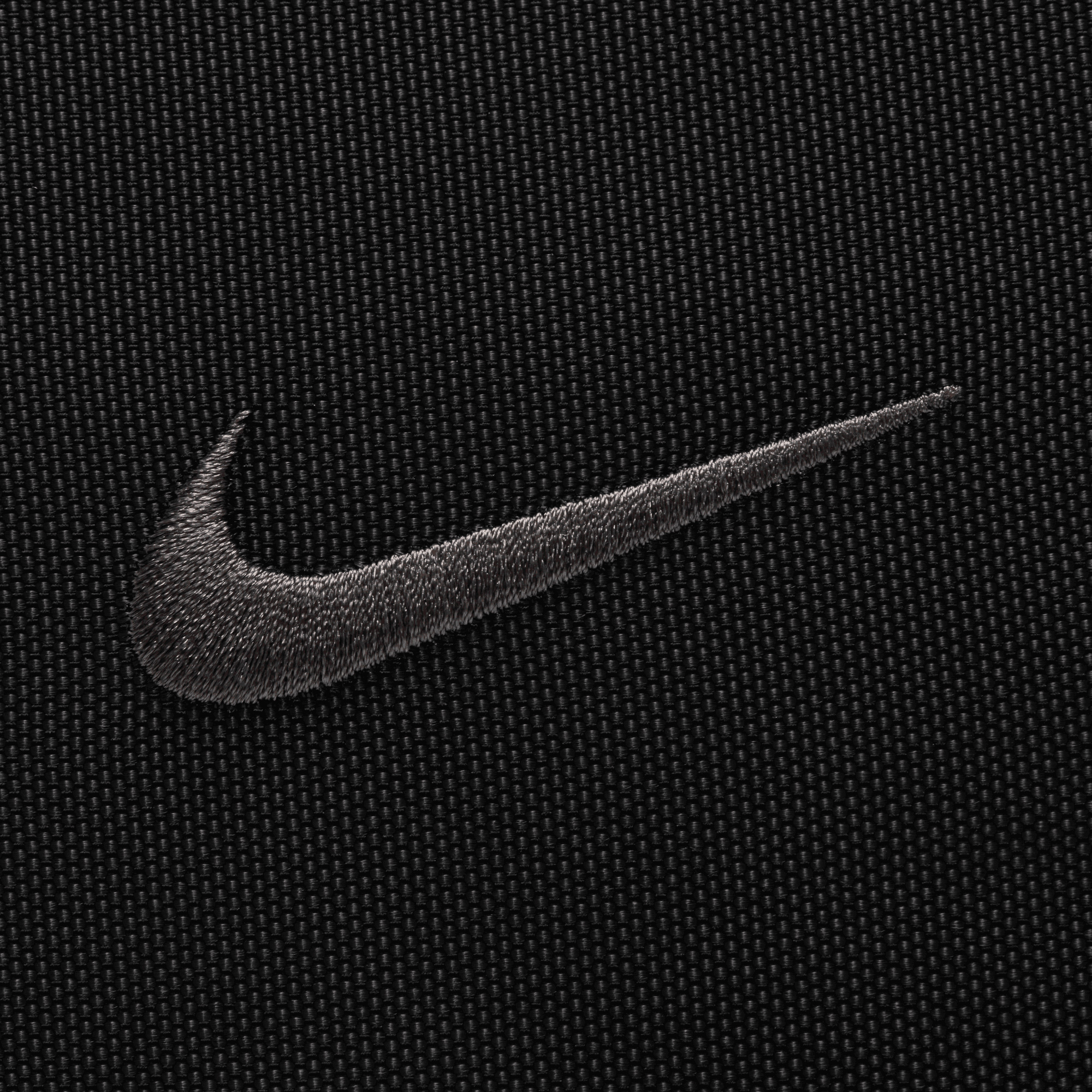 Nike Sportswear Essentials Crossbody Unisex Siyah Çapraz Çanta