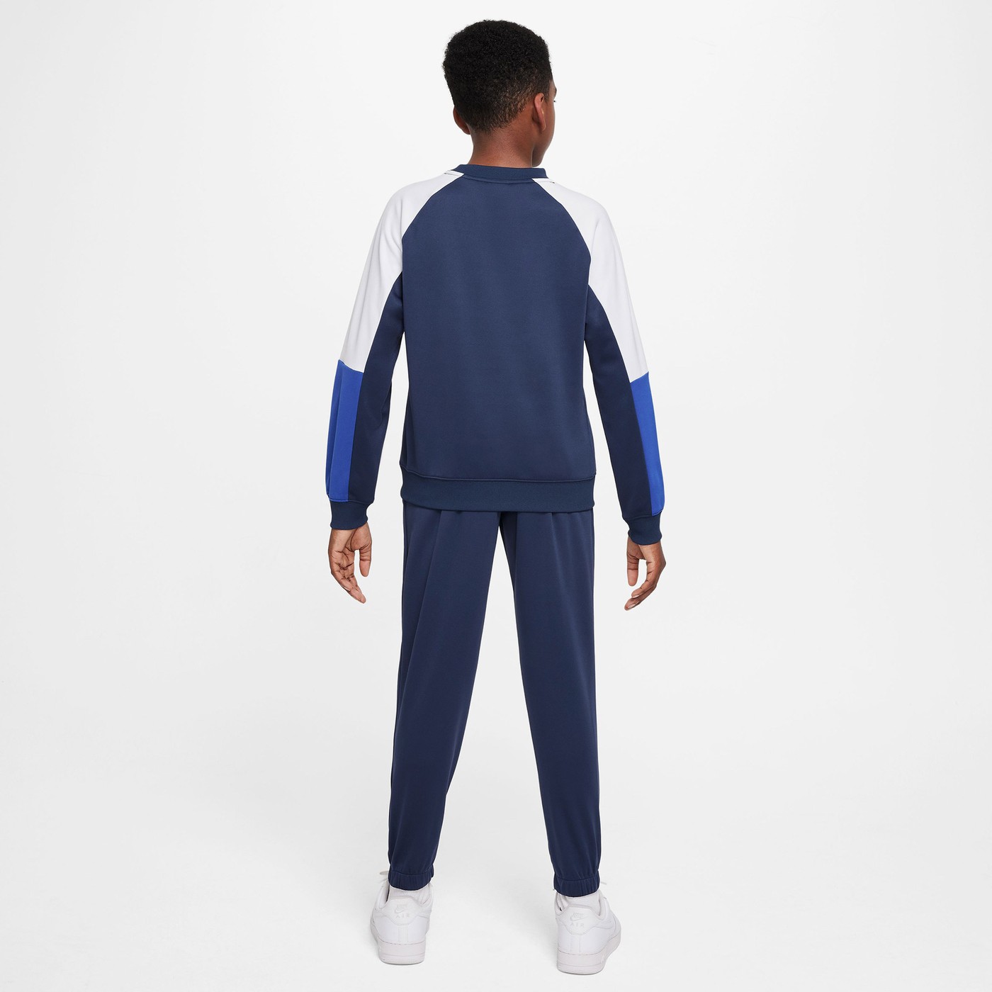 product_detail_image