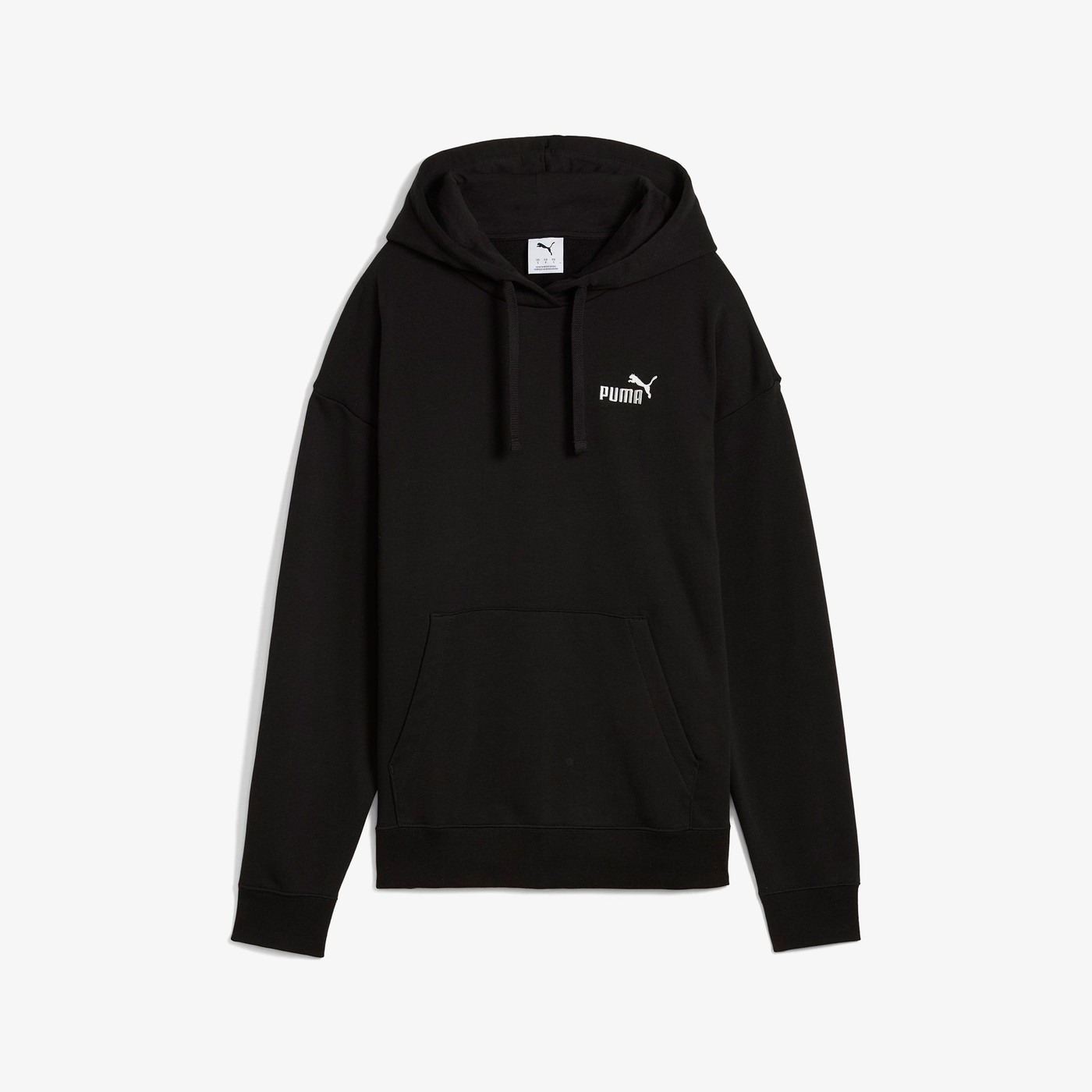 product_detail_image