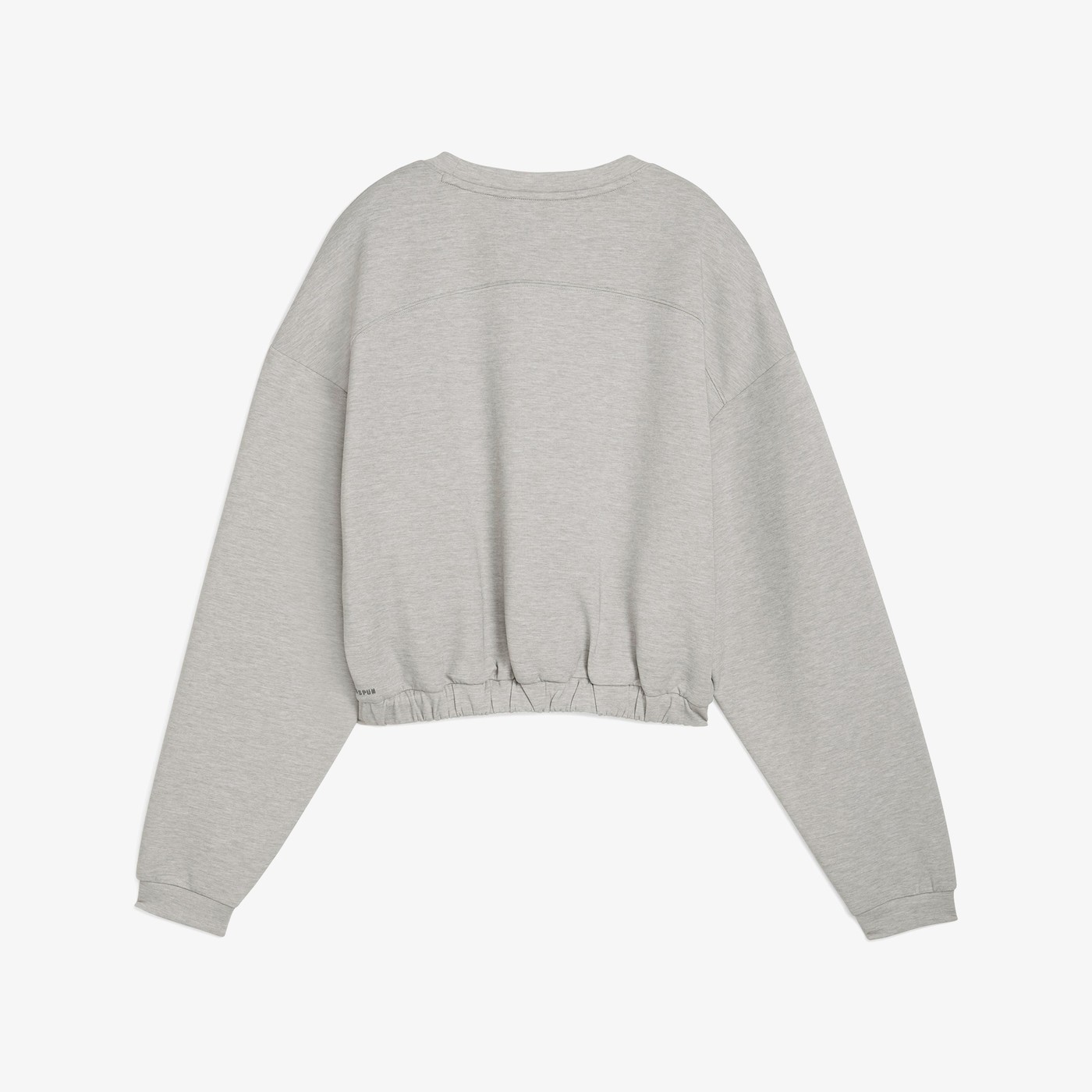 product_detail_image