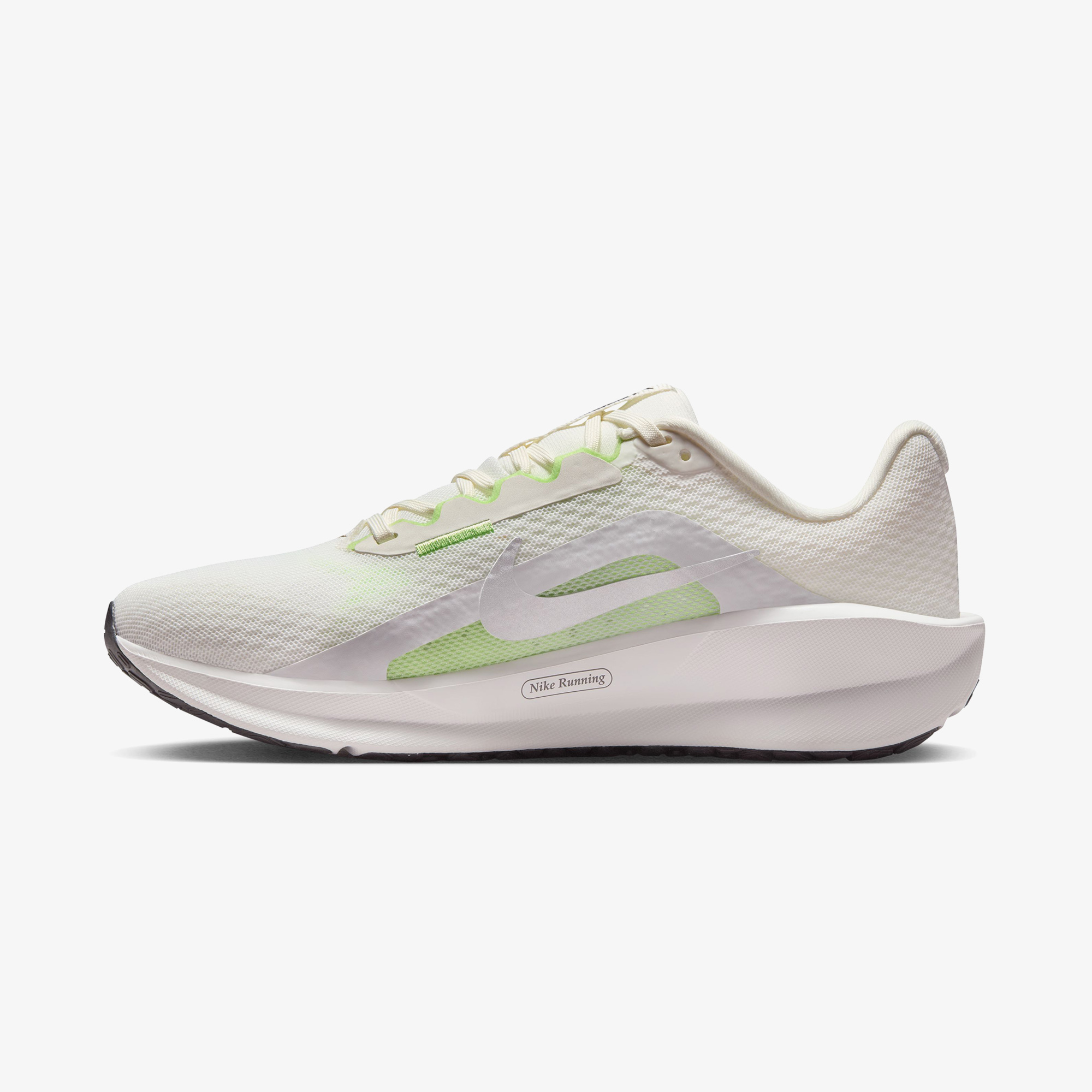 Nike Downshifter 13 Kadın Renkli Spor Ayakkabı