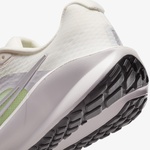 Nike Downshifter 13 Kadın Renkli Koşu Ayakkabısı