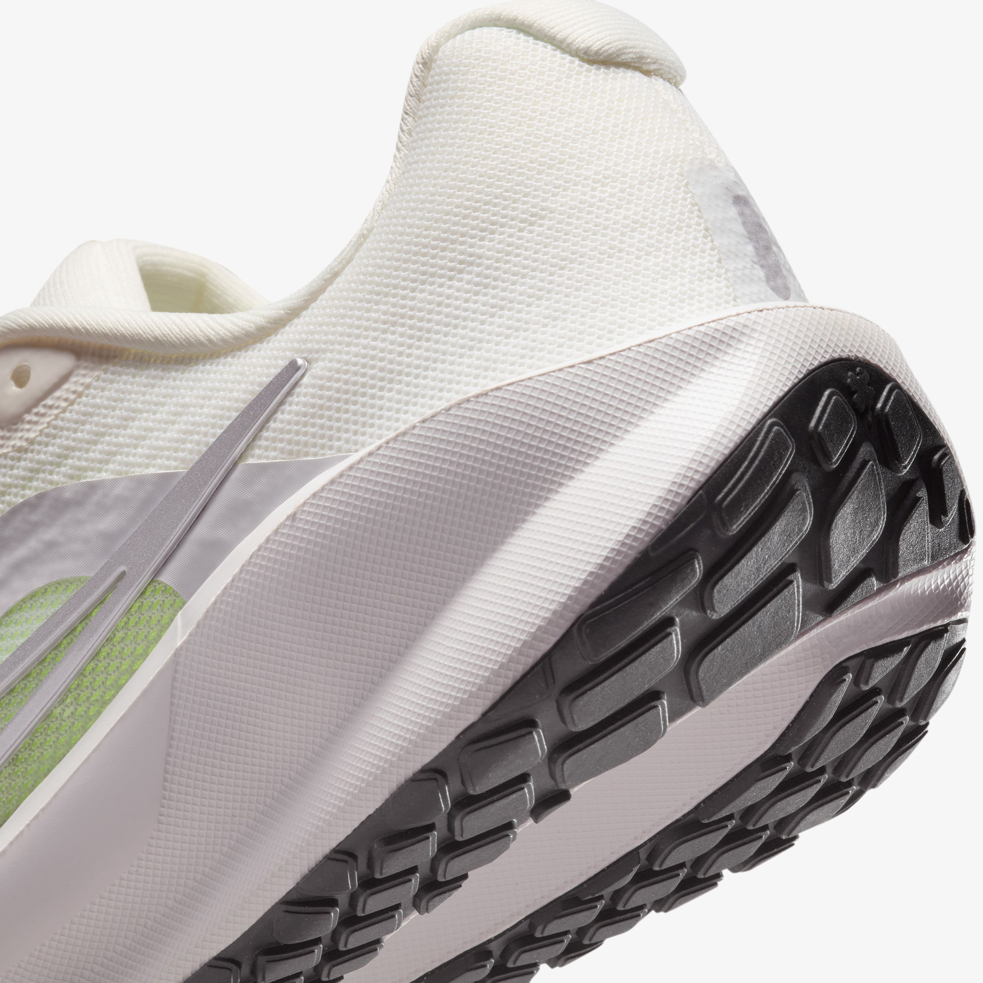 Nike Downshifter 13 Kadın Renkli Spor Ayakkabı