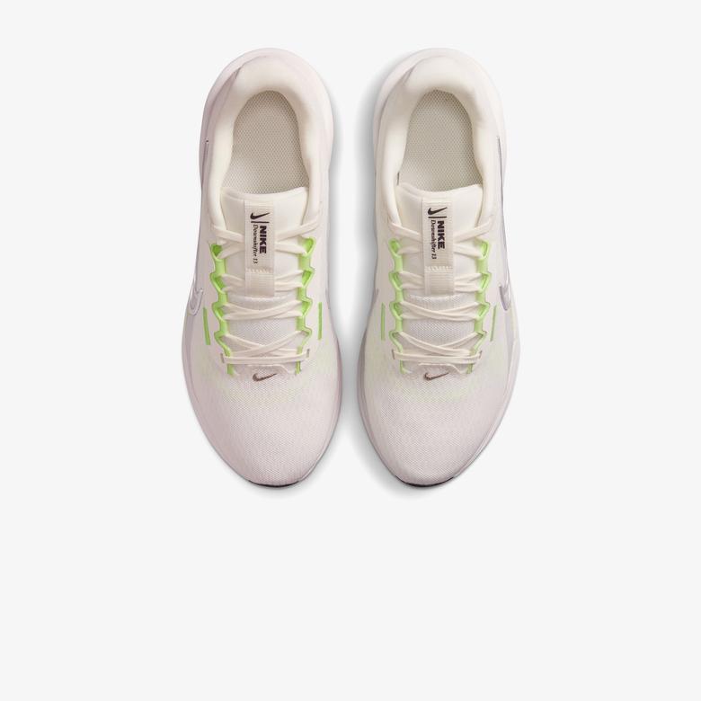 Nike Downshifter 13 Kadın Renkli Koşu Ayakkabısı