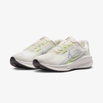 Nike Downshifter 13 Kadın Renkli Koşu Ayakkabısı