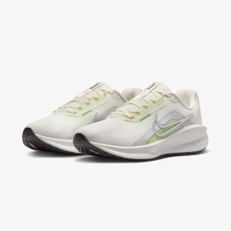Nike Downshifter 13 Kadın Renkli Koşu Ayakkabısı