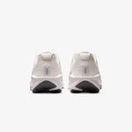 Nike Downshifter 13 Kadın Renkli Koşu Ayakkabısı