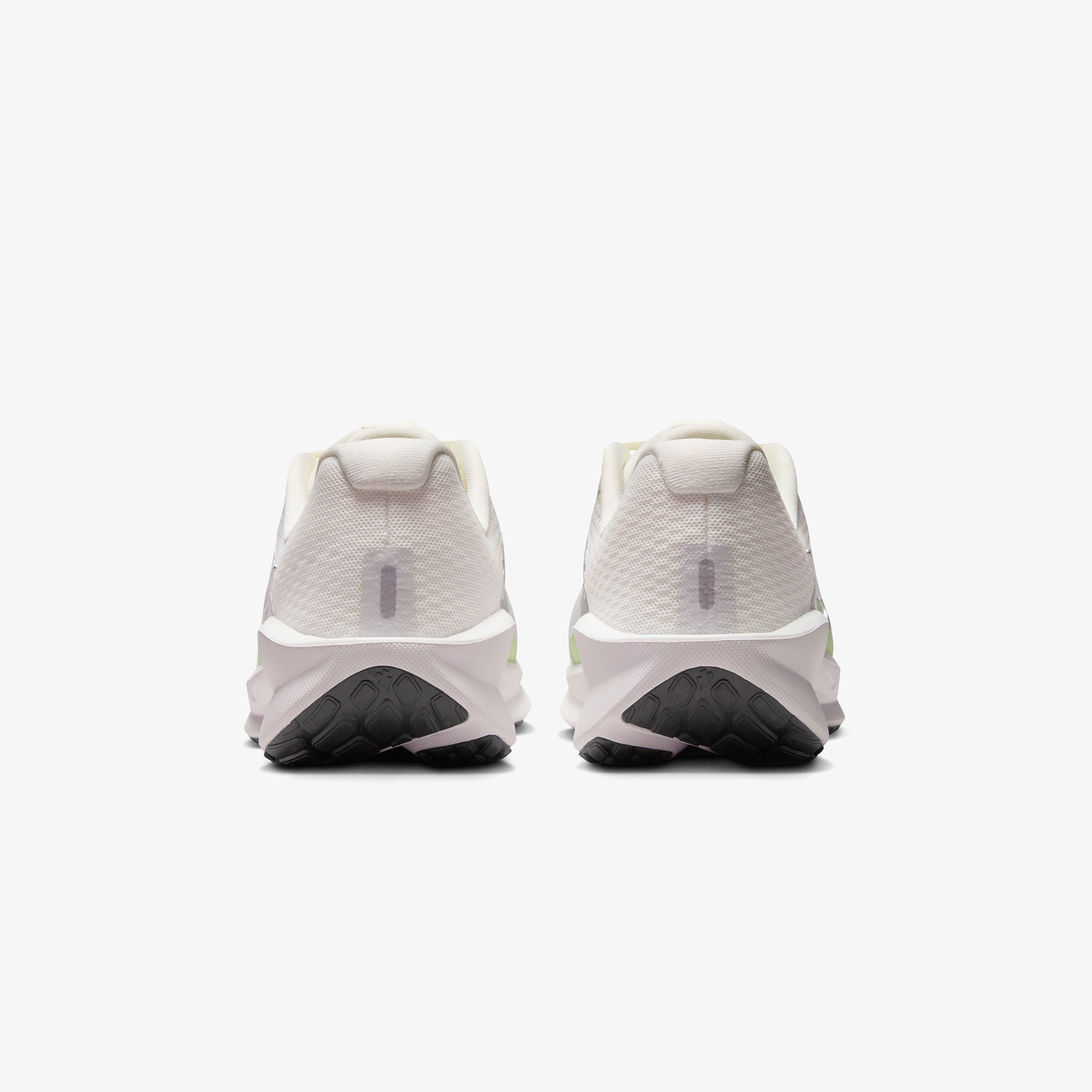 Nike Downshifter 13 Kadın Renkli Spor Ayakkabı