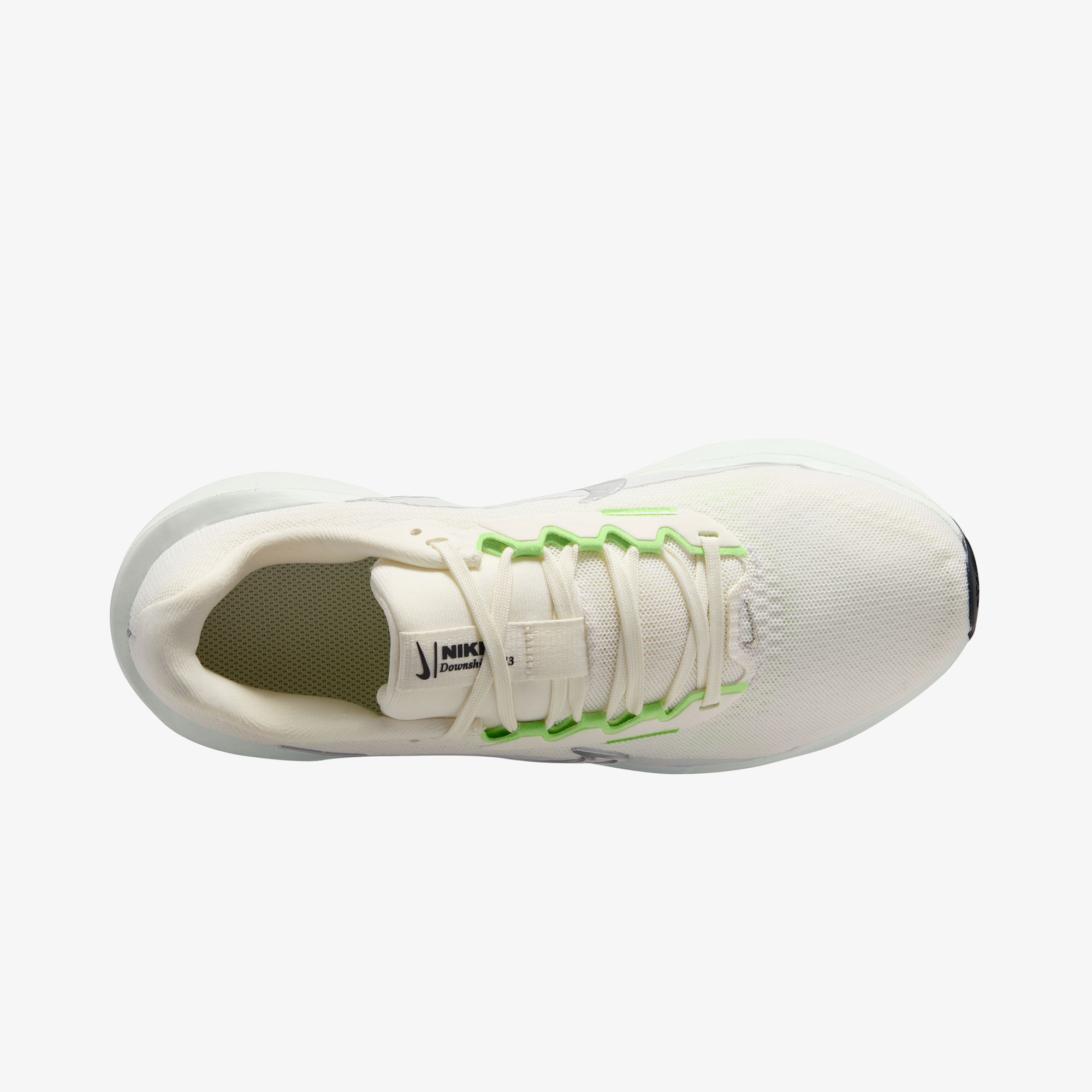 Nike Downshifter 13 Kadın Renkli Spor Ayakkabı