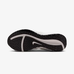 Nike Downshifter 13 Kadın Renkli Koşu Ayakkabısı