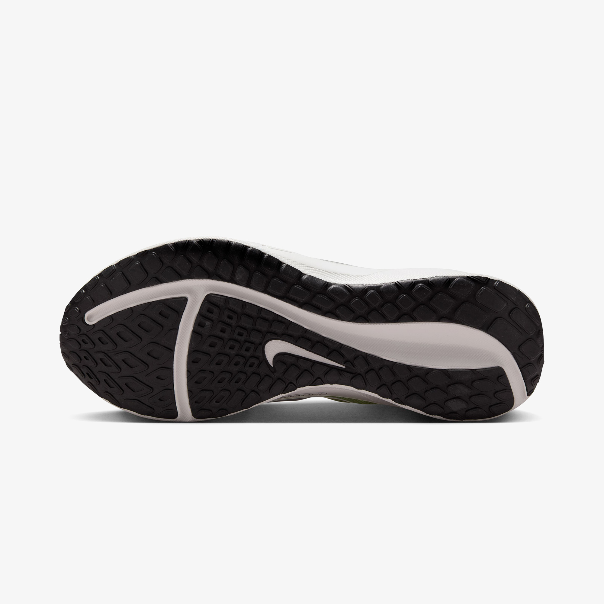 Nike Downshifter 13 Kadın Renkli Spor Ayakkabı