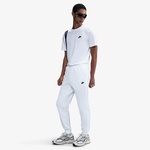 Nike Club Bb Jogger Erkek Beyaz Pantolon