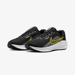 Nike Downshifter 13 Erkek Beyaz Spor Ayakkabı