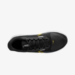 Nike Downshifter 13 Erkek Beyaz Spor Ayakkabı
