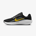 Nike Downshifter 13 Erkek Beyaz Spor Ayakkabı