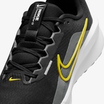 Nike Downshifter 13 Erkek Beyaz Spor Ayakkabı