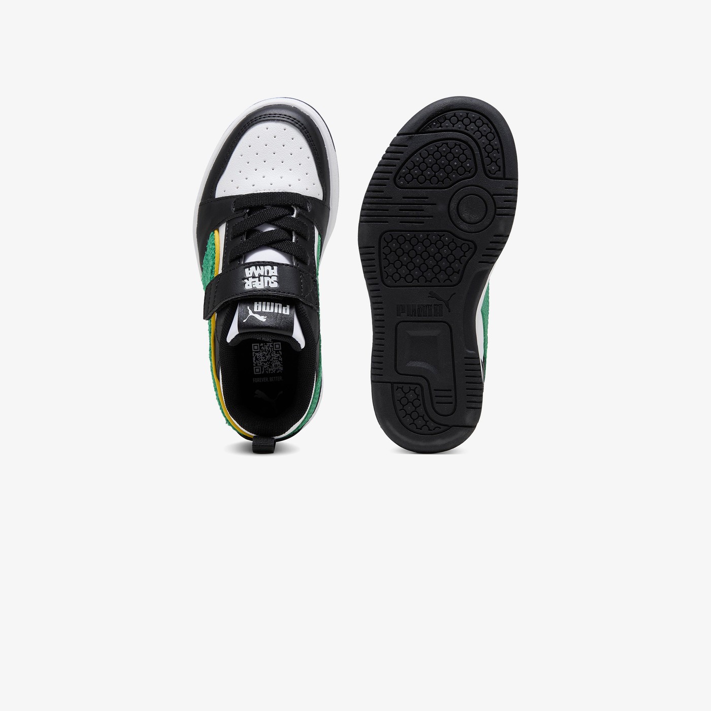 product_detail_image