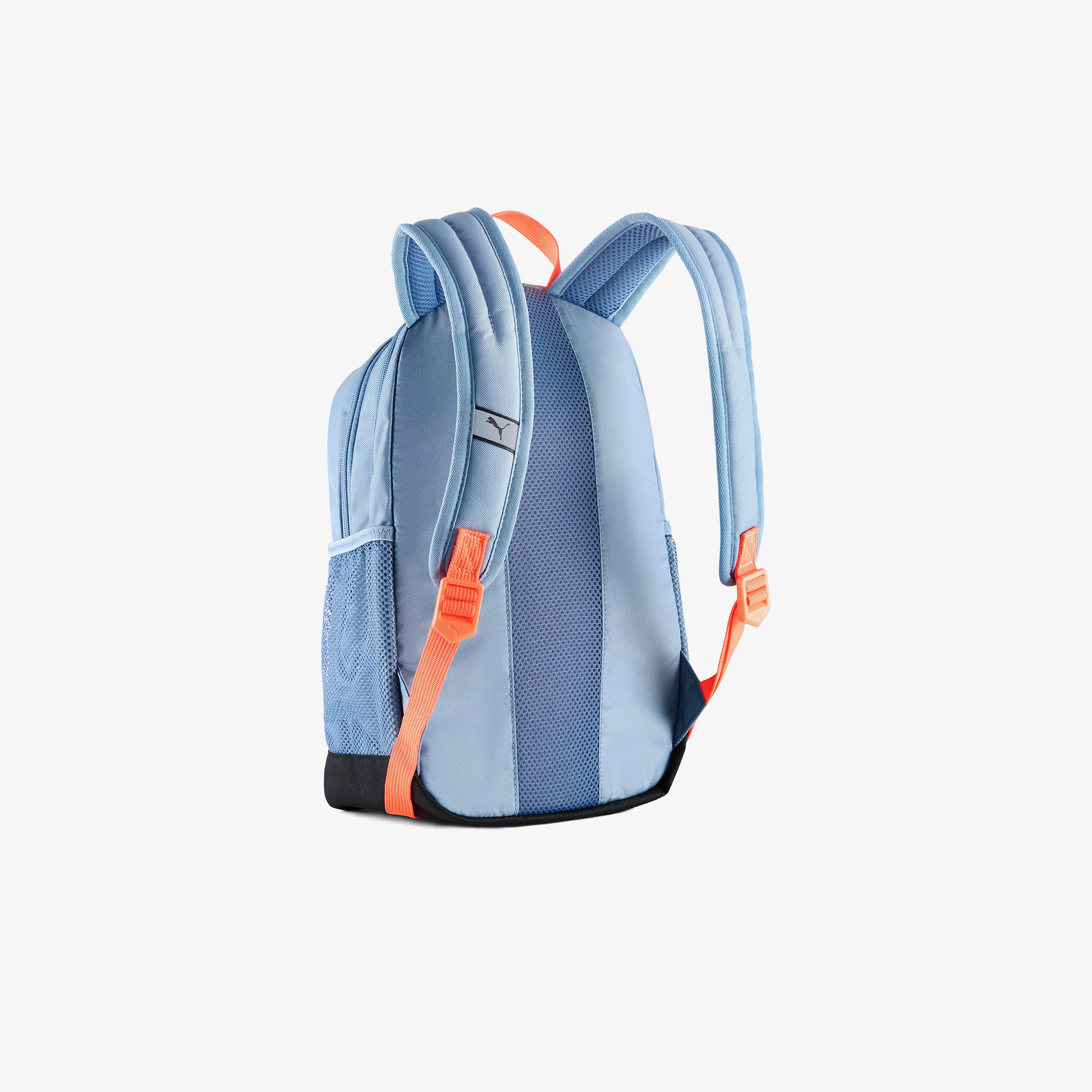 Puma Buzz Small Backpack Çocuk Mavi Çanta