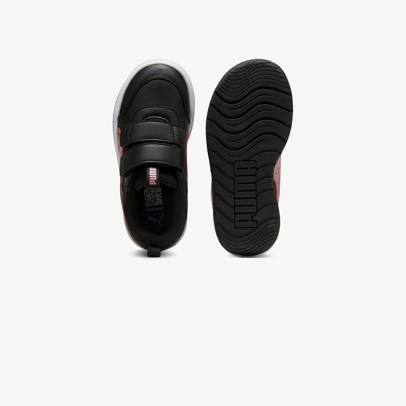 product_detail_image