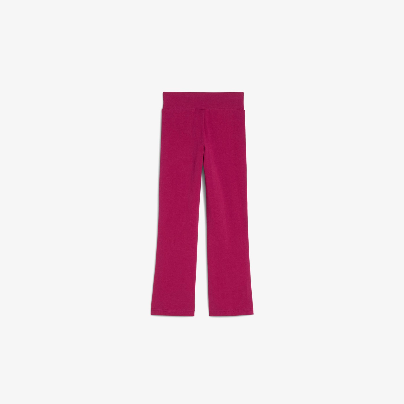 product_detail_image