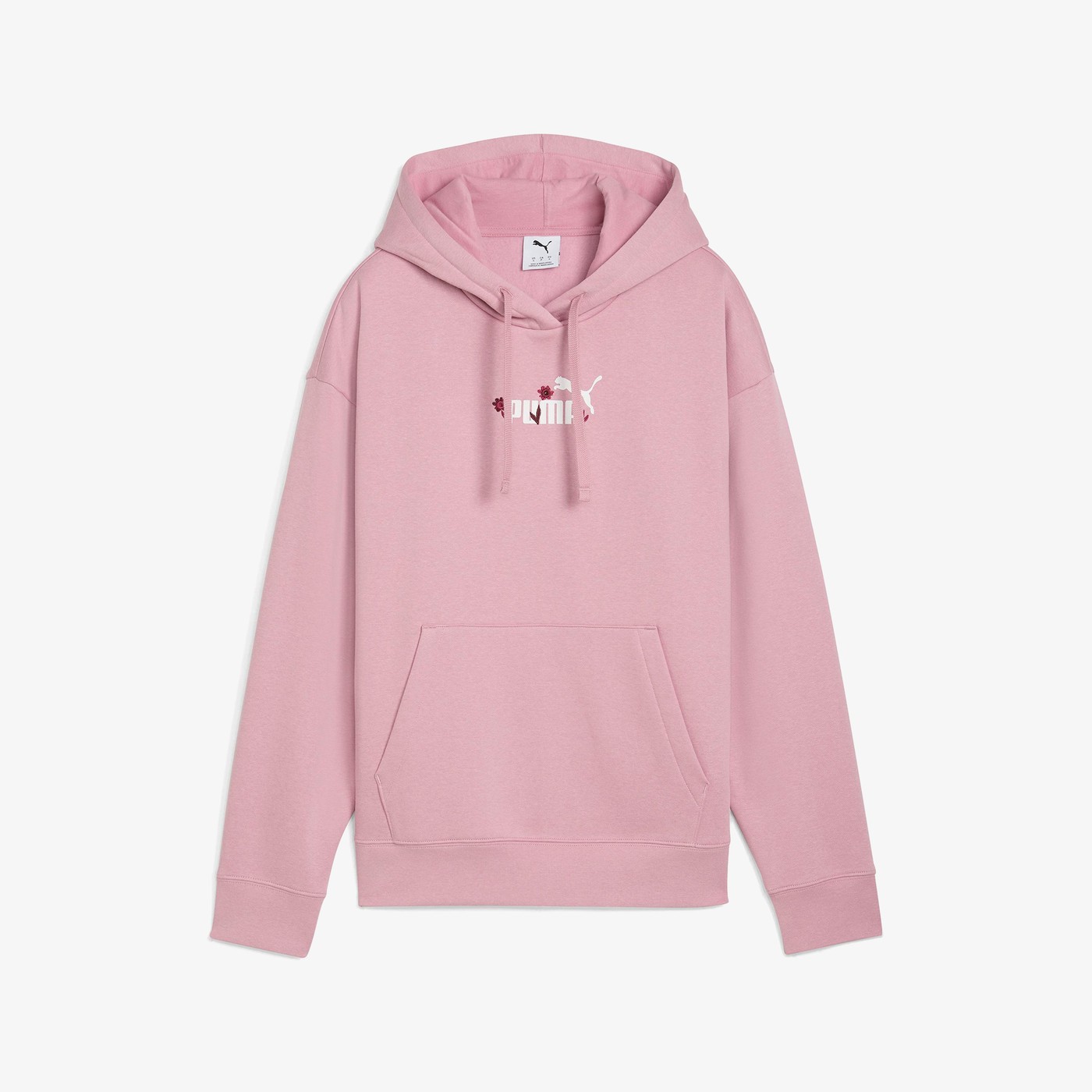 product_detail_image