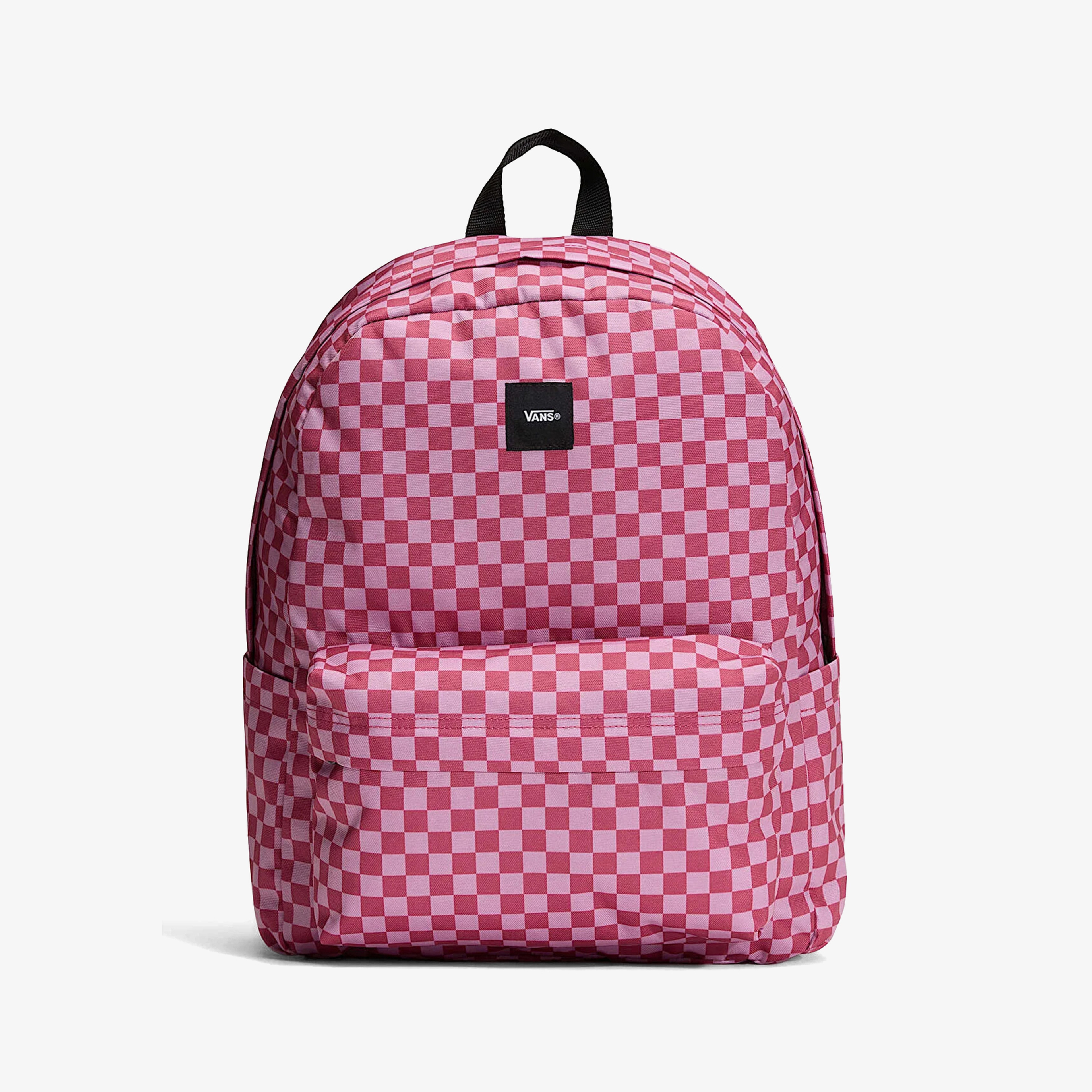 Vans Old Skool Check Unisex Renkli Çanta