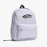 Vans Old Skool Classic  Unisex Mor Çanta
