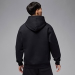 Jordan London City Erkek Siyah Sweatshirt