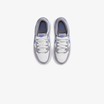Nike Dunk Low (Pse) Çocuk Beyaz Spor Ayakkabı