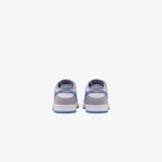 Nike Dunk Low (Pse) Çocuk Beyaz Spor Ayakkabı