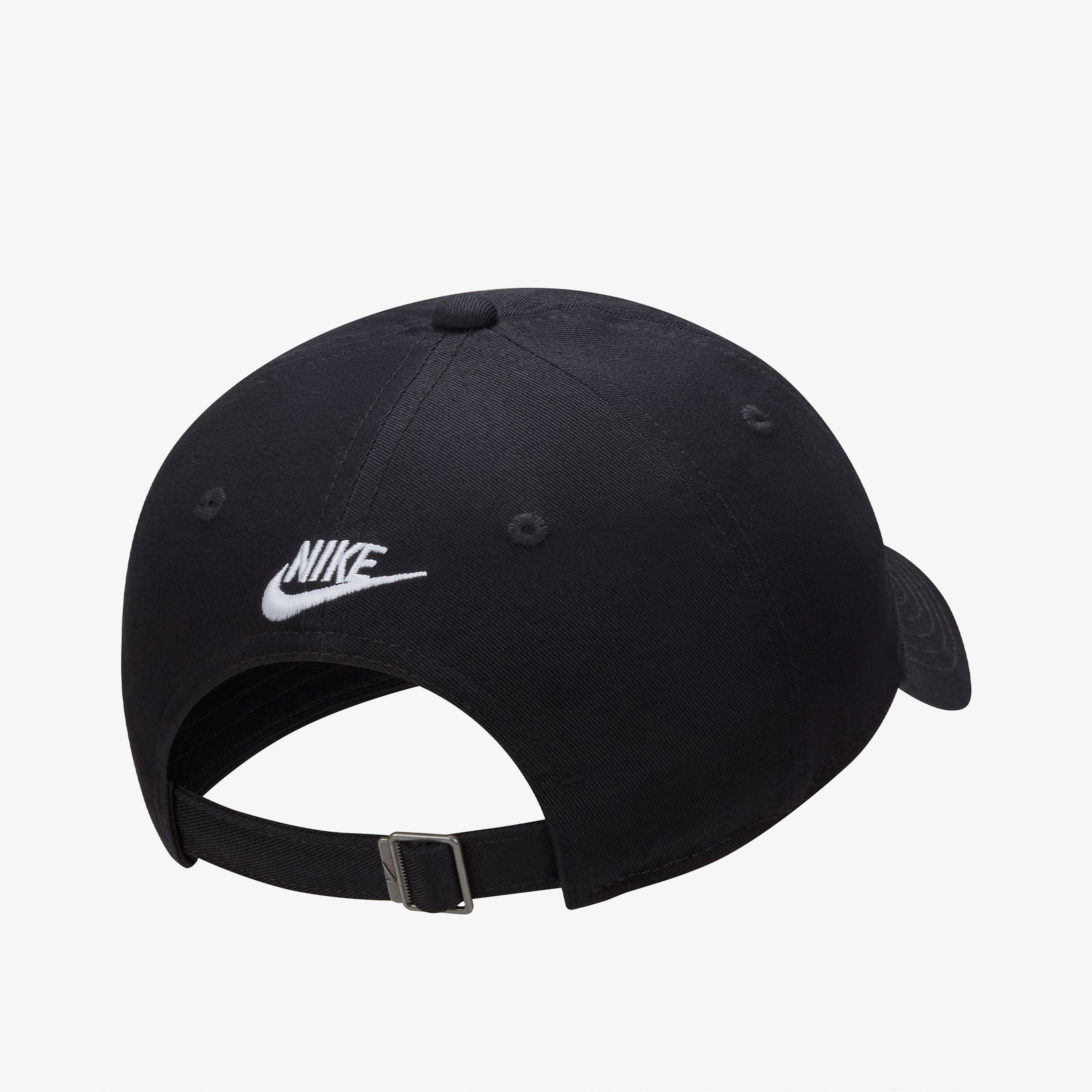 Nike  Club Cap U Cb Jdi L Unisex Beyaz Şapka