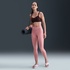 product-content-variant-image