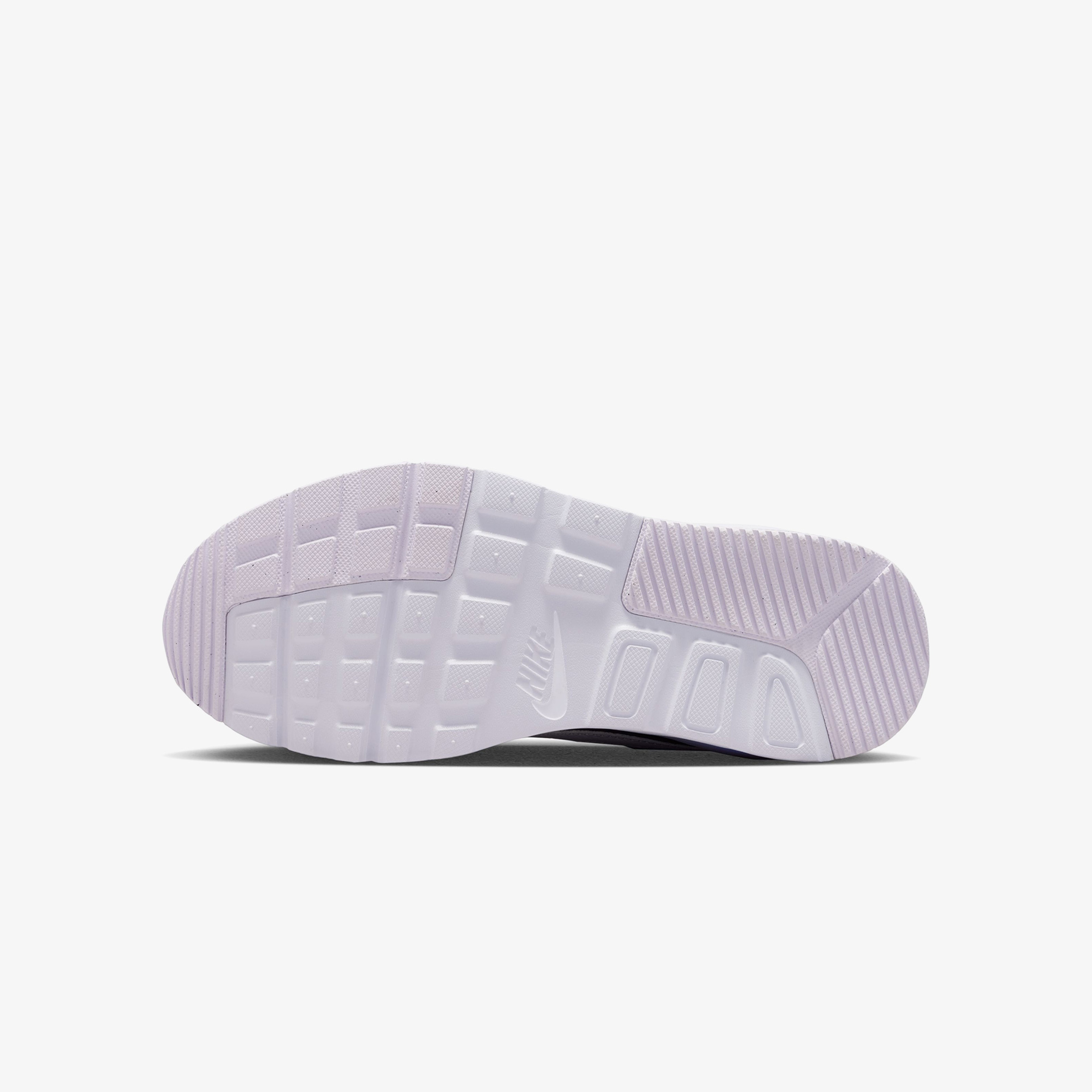 Nike Air Max Sc Çocuk Beyaz Spor Ayakkabı