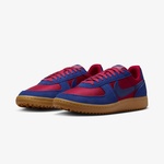 Nike Field General Erkek Mavi Spor Ayakkabı