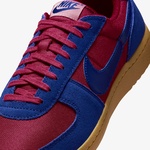 Nike Field General Erkek Mavi Spor Ayakkabı