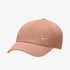 product-content-variant-image