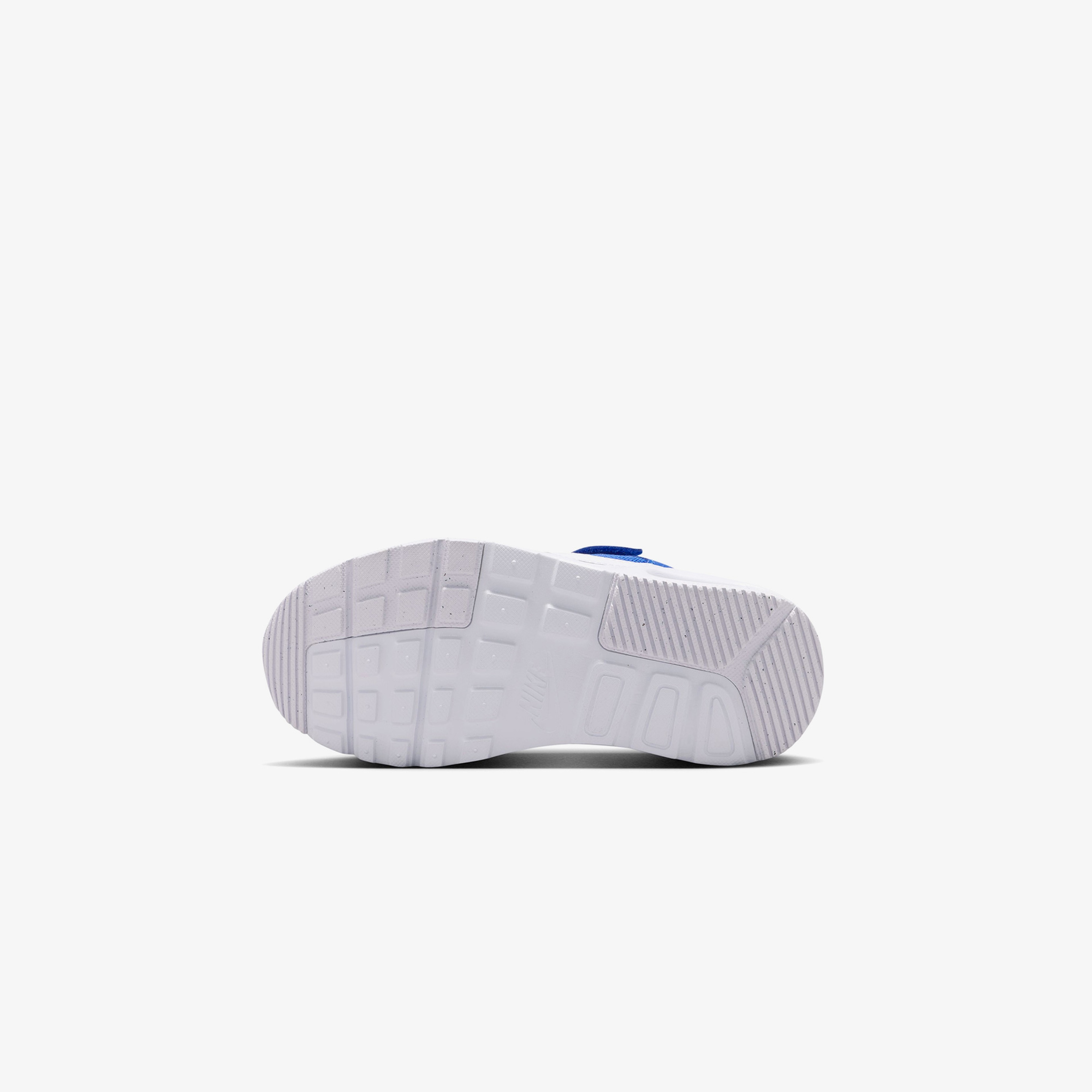 Nike Air Max Sc (Psv) Çocuk Beyaz Spor Ayakkabı