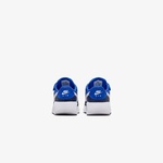 Nike Air Max Sc (Psv) Çocuk Beyaz Spor Ayakkabı