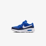 Nike Air Max Sc (Psv) Çocuk Beyaz Spor Ayakkabı